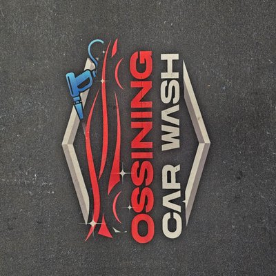 Ossining Car Wash