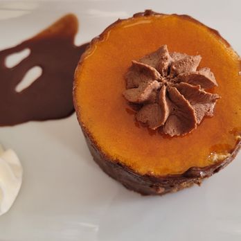 Vernona Gourmet Restaurant - Delicious dessert - Hungarian Near Me - Bradenton, Florida Vernona Gourmet Restaurant - Delicious dessert - Hungarian Near Me - Bradenton, Florida