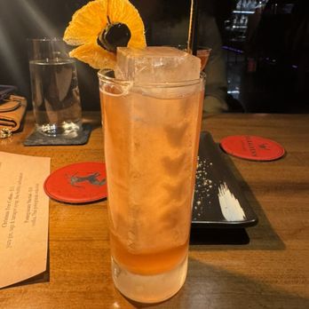 Skaalvenn Distillery - Cocktail Bars Near Me - Brooklyn Park, Minnesota Skaalvenn Distillery - Cocktail Bars Near Me - Brooklyn Park, Minnesota