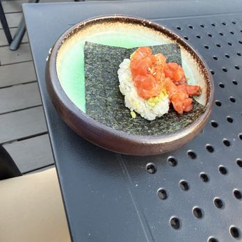 Nikuya Rooftop - Sushi Bars Near Me - Fort Worth, Texas Nikuya Rooftop - Sushi Bars Near Me - Fort Worth, Texas
