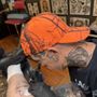 Photo of Monkey Wrench Tattoo