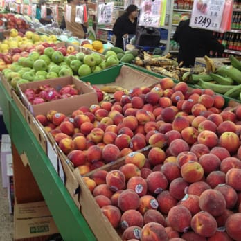 Chang Li Supermarket - Seafood Markets Near Me - Bronx, New York Chang Li Supermarket - Seafood Markets Near Me - Bronx, New York
