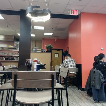 Sally & Bob's Eatery - Delis Near Me - West Hartford, Connecticut Sally & Bob's Eatery - Delis Near Me - West Hartford, Connecticut