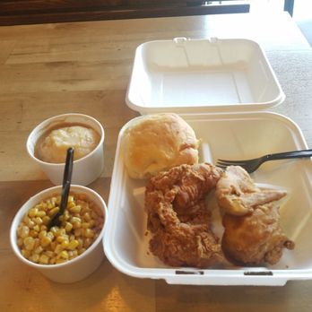 Ezell's Famous Chicken - Southern Near Me - Spokane, Washington Ezell's Famous Chicken - Southern Near Me - Spokane, Washington