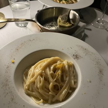 Saint Theo's - Italian Near Me - New York, New York Saint Theo's - Italian Near Me - New York, New York
