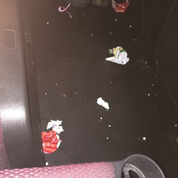 Apple Cinemas - Cinema Near Me - Cambridge, Massachusetts