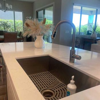 Valley Cleaning Pros - Home Cleaning Near Me