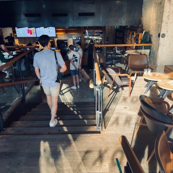 Starbucks - Coffee & Tea Near Me - Amsterdam, New Hampshire Starbucks - Coffee & Tea Near Me - Amsterdam, New Hampshire