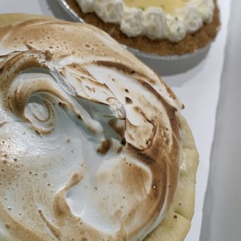 Flake Pie Co. - Desserts Near Me - South Jordan, Utah