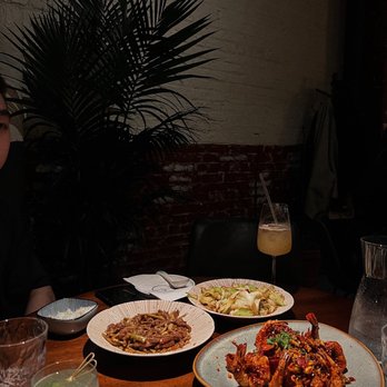 Antidote - Cocktail Bars Near Me - Brooklyn, New York