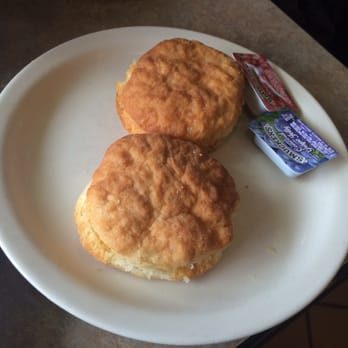 Yorkshire Restaurant - Side order of biscuits. $1.50 - Breakfast & Brunch Near Me - Manassas, Virginia Yorkshire Restaurant - Side order of biscuits. $1.50 - Breakfast & Brunch Near Me - Manassas, Virginia