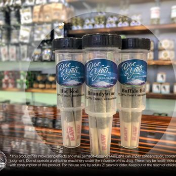Western Bud - Bellingham - Doc & Yeti - Western Bud, Cannabis Co. Visit any of our stores in WA State and find a premium selection of cannabis at the best prices! - Cannabis Dispensaries Near Me - Bellingham, Washington Western Bud - Bellingham - Doc & Yeti - Western Bud, Cannabis Co. Visit any of our stores in WA State and find a premium selection of cannabis at the best prices! - Cannabis Dispensaries Near Me - Bellingham, Washington