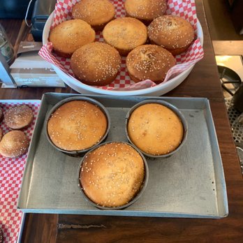 Finca Coffee - Salvadoran quesadilla - Coffee & Tea Near Me - Madison, Wisconsin