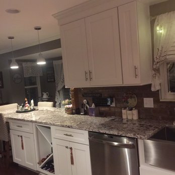 East Main Cabinets & Design - Cabinetry Near Me - Cincinnati, Ohio