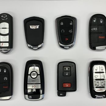 J C Magee Security Solutions - Keys & Locksmiths Near Me - Woodbury, New Jersey J C Magee Security Solutions - Keys & Locksmiths Near Me - Woodbury, New Jersey