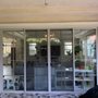 Photo of The Windows Tinting Residential & Commercial