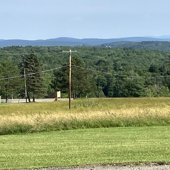 Belden Hill Campground - Campgrounds Near Me - Harpursville, New York