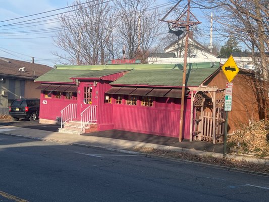 RICE SHOP - Updated December 2025 - 13 Photos & 82 Reviews - 423 ...