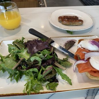 First Watch - Breakfast & Brunch Near Me - Canton, Michigan
