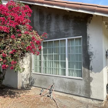 J. Floyd Lath & Plaster - Stucco Services Near Me J. Floyd Lath & Plaster - Stucco Services Near Me