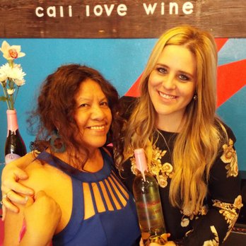 Cali Love Wine - Bars Near Me - Solvang, California Cali Love Wine - Bars Near Me - Solvang, California