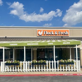 Flock and Fresh - Juice Bars & Smoothies Near Me - Dallas, Texas Flock and Fresh - Juice Bars & Smoothies Near Me - Dallas, Texas