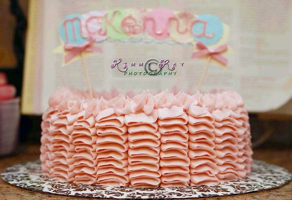 MAD BATTER BAKERY Updated September 2024 13 Photos 1369 Trulock