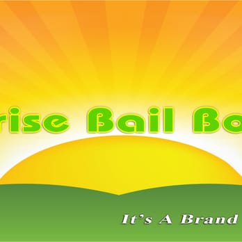Sunrise Bail Bonds - Sunrise Bail Bonds In Torrance, CA - Bail Bondsmen Near Me - Torrance, California Sunrise Bail Bonds - Sunrise Bail Bonds In Torrance, CA - Bail Bondsmen Near Me - Torrance, California