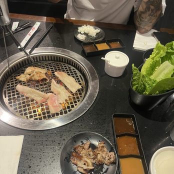 Ushiya Grill - Japanese Near Me - Milpitas, California Ushiya Grill - Japanese Near Me - Milpitas, California