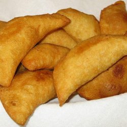 Guanaticos Restaurant