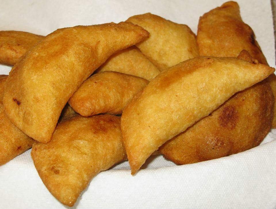 Guanaticos Restaurant