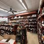 Photo of Kibby Cobb Liquor and Deli