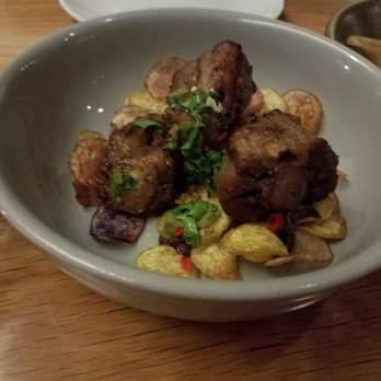 Bone Kettle - Breakfast & Brunch Near Me - Pasadena, California Bone Kettle - Breakfast & Brunch Near Me - Pasadena, California