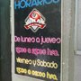 Photo of Bar Billar Bola 13