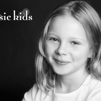 Classic Kids - Photographers Near Me - Winnetka, Illinois Classic Kids - Photographers Near Me - Winnetka, Illinois