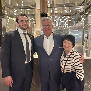 Funke - Italian Near Me - Beverly Hills, California Funke - Italian Near Me - Beverly Hills, California