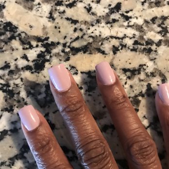 Cityline Nail Spa - Nail Salons Near Me - Keller, Texas Cityline Nail Spa - Nail Salons Near Me - Keller, Texas