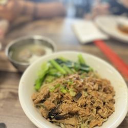 Indo Bistro