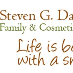 Steven G. Damelio, DMD
