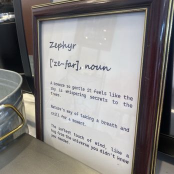 Zephyr Coffee - Coffee & Tea Near Me - Durham, North Carolina Zephyr Coffee - Coffee & Tea Near Me - Durham, North Carolina