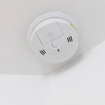 NW Security & Sound - Security Systems Near Me - Snohomish, Washington NW Security & Sound - Security Systems Near Me - Snohomish, Washington
