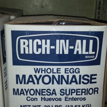 Central Cash and Carry - Ok.. This is a little ridiculous - Party Supplies Near Me - San Jose, California