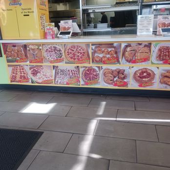 Piara Pizza - Pizza Near Me - Cudahy, California
