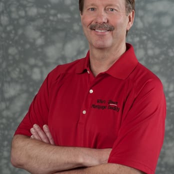 John Yeager - C2 Financial - Sporting my "Who's Your Mortgage Daddy" Shirt! - Mortgage Brokers Near Me - Valley Center, California John Yeager - C2 Financial - Sporting my "Who's Your Mortgage Daddy" Shirt! - Mortgage Brokers Near Me - Valley Center, California
