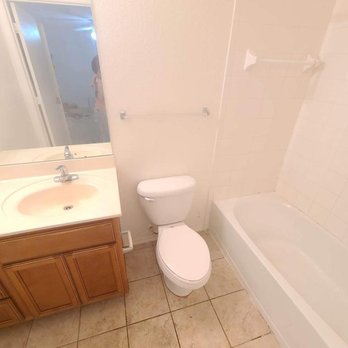 Simply Unspotted - Home Cleaning Near Me Simply Unspotted - Home Cleaning Near Me