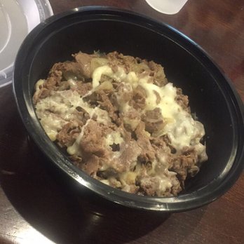 Cleavers - Cheesesteaks Near Me - Philadelphia, Pennsylvania
