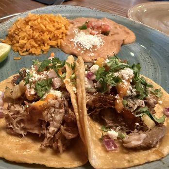 Jalisco Cantina - Mexican Near Me - Carlsbad, California