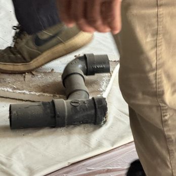 Non Stop Plumbing & Rooter - Plumbing Near Me Non Stop Plumbing & Rooter - Plumbing Near Me