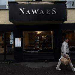 NawabS