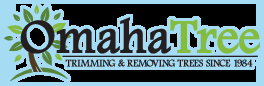 Omaha Tree Service - tree service in Omaha, NE